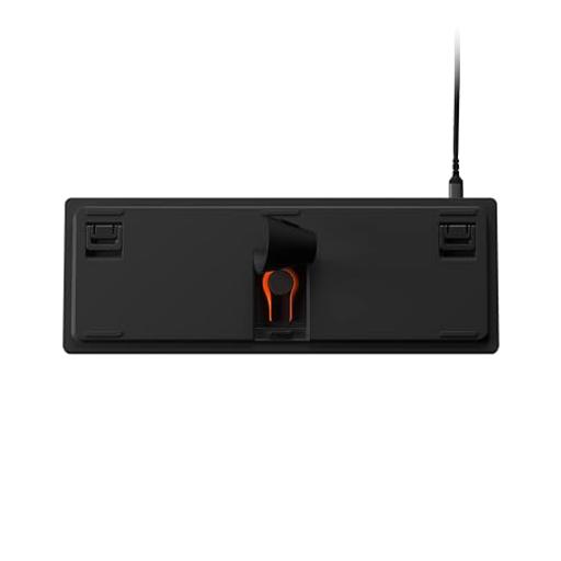 SteelSeries Apex 9 TKL