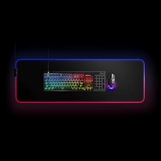 SteelSeries Apex 9 TKL