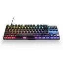 Teclado