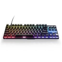 Teclado