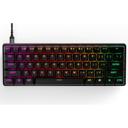 Teclado