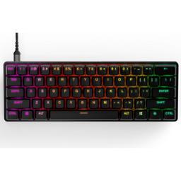 Teclado