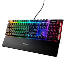Teclado