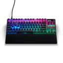 Teclado