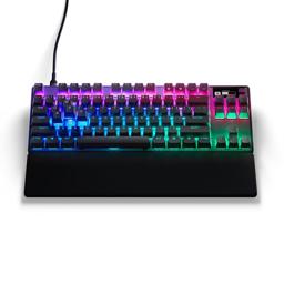 Teclado