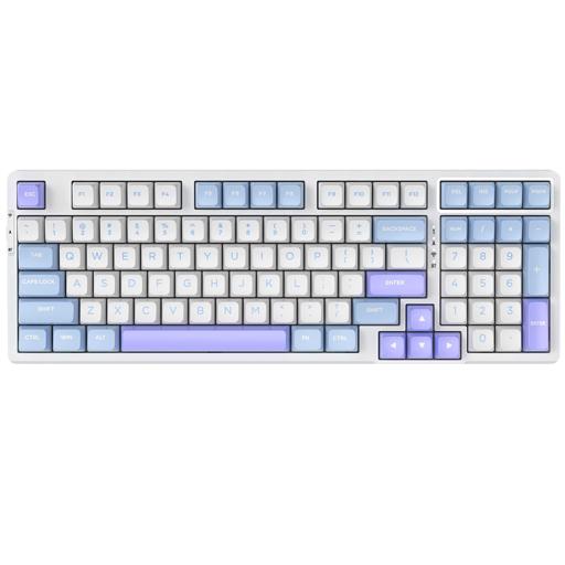 Superframe Fusion Pro RGB