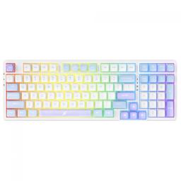 Teclado