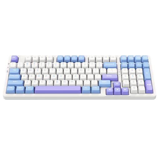 Superframe Fusion Pro RGB