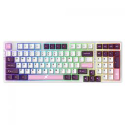 Teclado