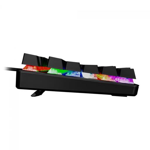 Superframe Origins RGB