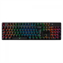 Teclado Superframe Origins RGB