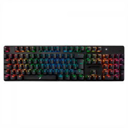 Teclado