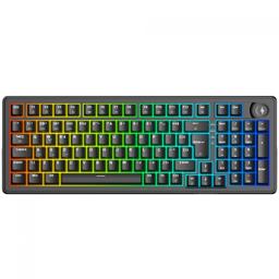 Teclado