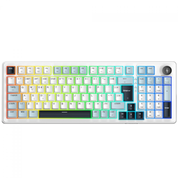 Teclado