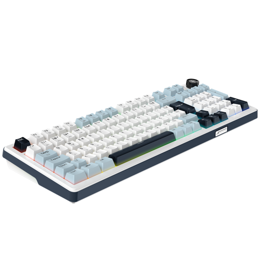 Superframe Phantom
