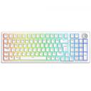 Teclado