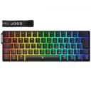 Teclado Superframe Player Pro