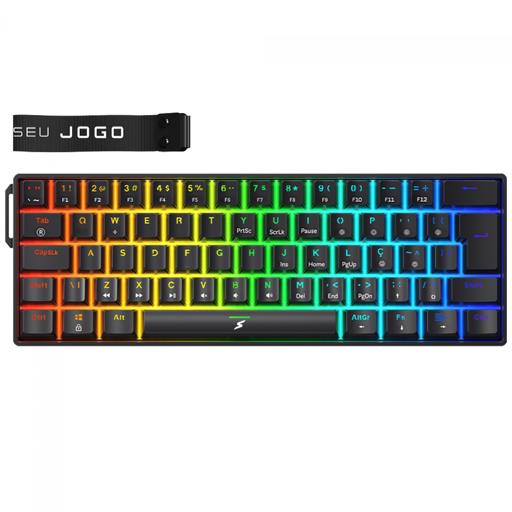 Superframe Player Pro
