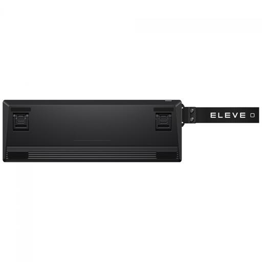 Superframe Player Pro