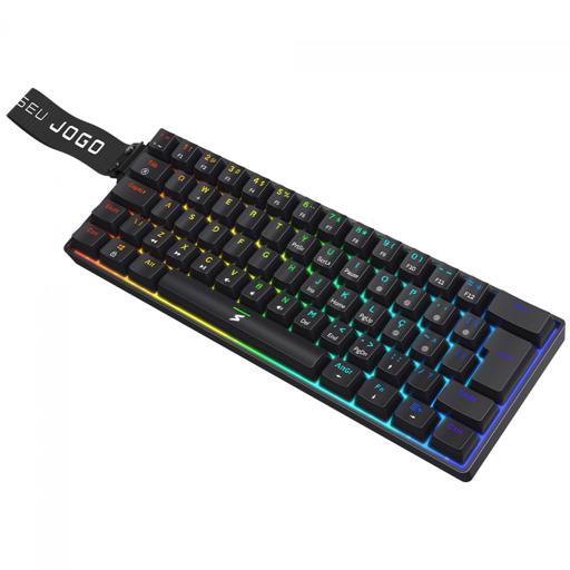 Superframe Player Pro