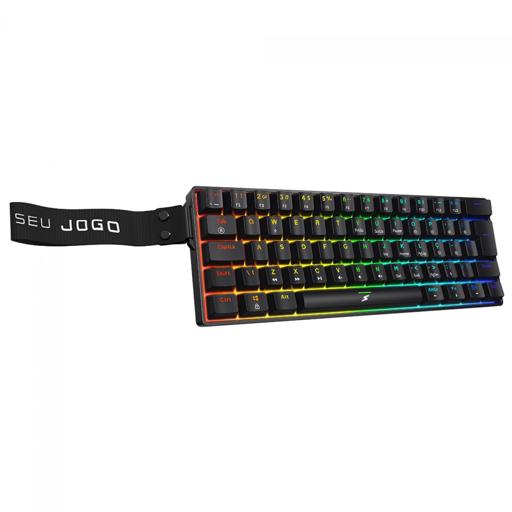 Superframe Player Pro