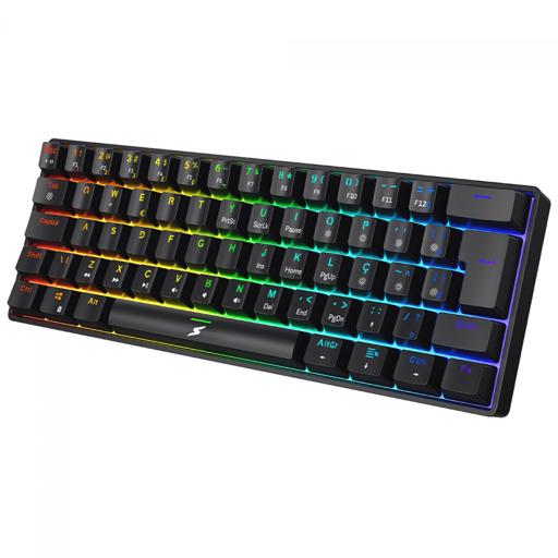 Superframe Player RGB