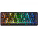 Teclado