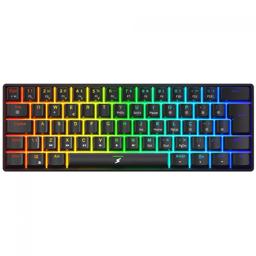 Teclado