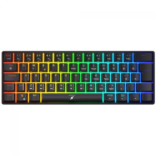 Superframe Player RGB