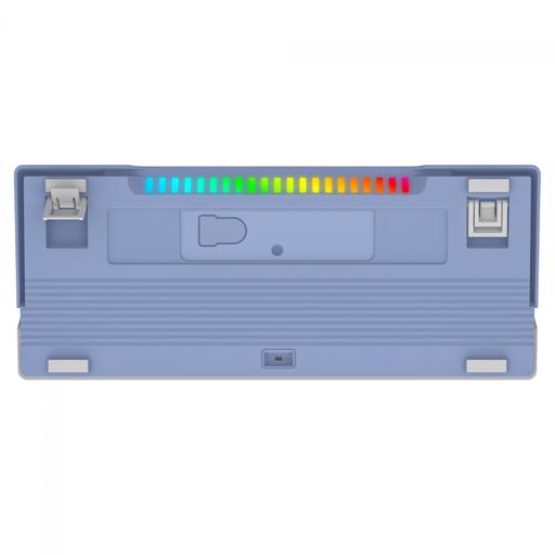 Superframe Ribbon RGB