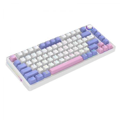 Superframe Ribbon RGB