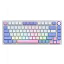 Teclado