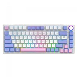 Teclado