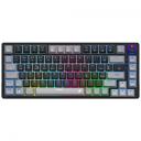 Teclado