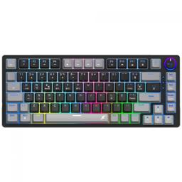 Teclado