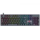 Teclado