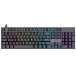 Teclado