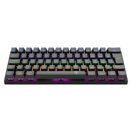 T-Dagger Arena 60% RGB