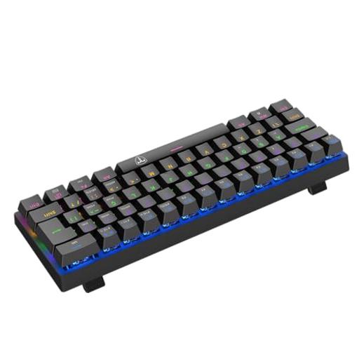 T-Dagger Arena 60% RGB