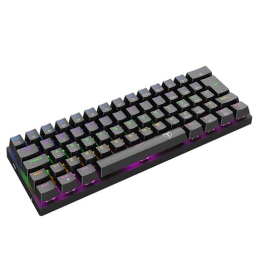 T-Dagger Arena 60% RGB