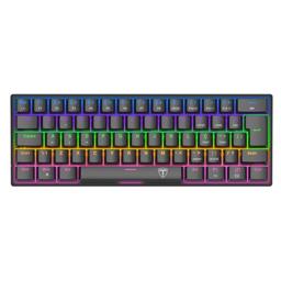 Teclado