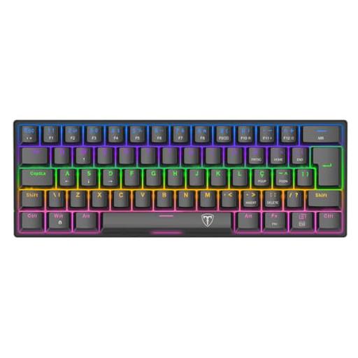 T-Dagger Arena 60% RGB