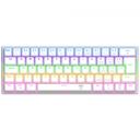 Teclado