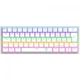 Teclado