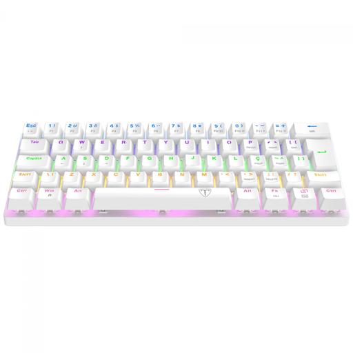 T-Dagger Arena 60% RGB