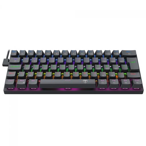 T-Dagger Arena Pro