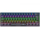Teclado
