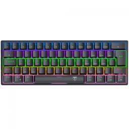Teclado