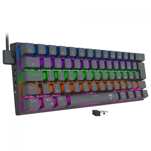 T-Dagger Arena Pro
