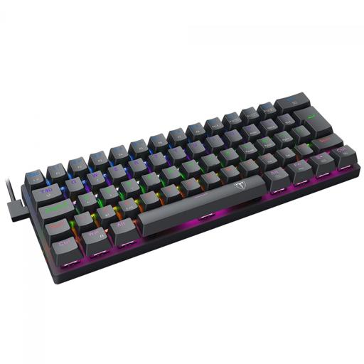 T-Dagger Arena Pro